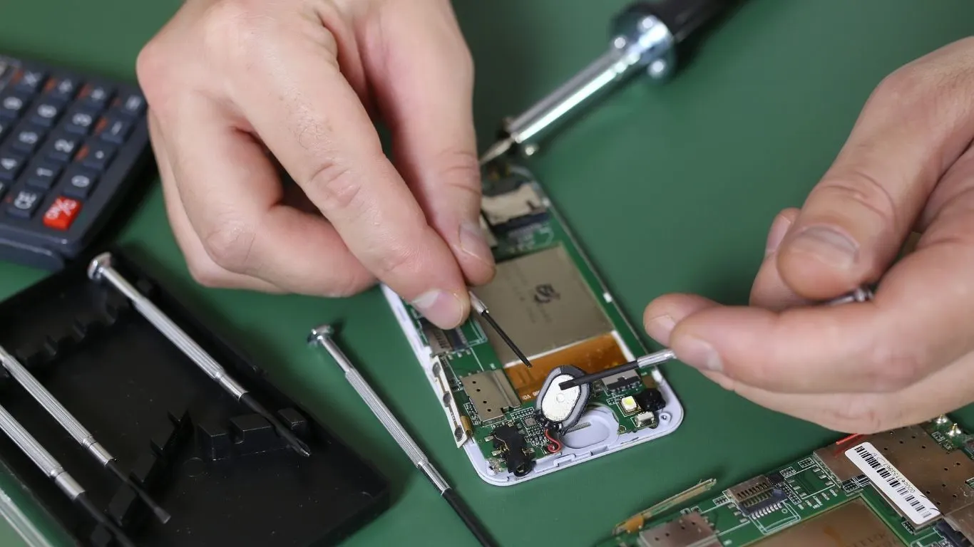 Mobile Repairing (3)